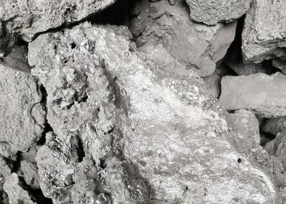 small.img.alt. صغير