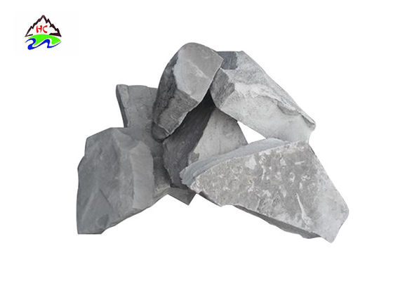 1mm SiC Nitride Ferro Alloys Granular FeSi Si3n4 Powder As Steelmaking Additive
