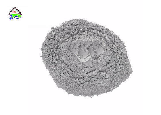 97% 200 Mesh Nitride Ferro Alloys Si3N4 Silicon Nitride Powder