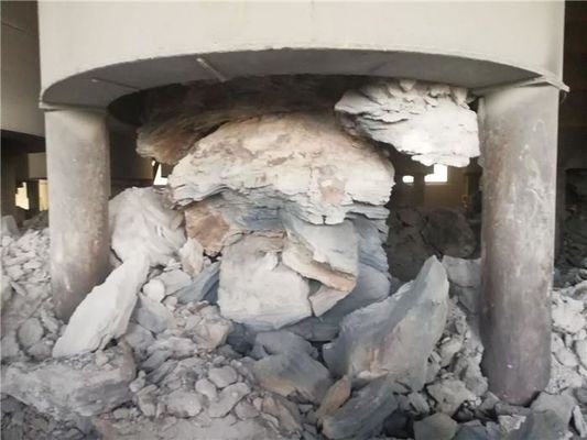 97% 200 Mesh Nitride Ferro Alloys Si3N4 Silicon Nitride Powder