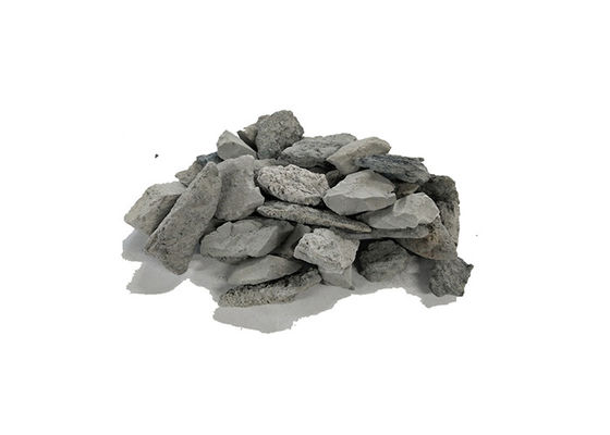 97% 200 Mesh Nitride Ferro Alloys Si3N4 Silicon Nitride Powder