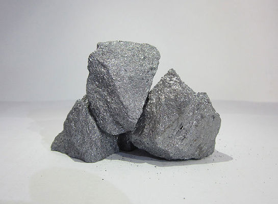 small.img.alt. صغير
