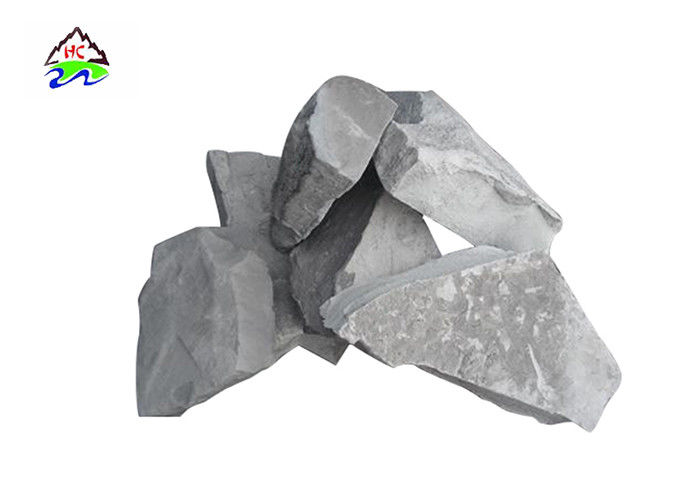 1mm SiC Nitride Ferro Alloys Granular FeSi Si3n4 Powder As Steelmaking Additive