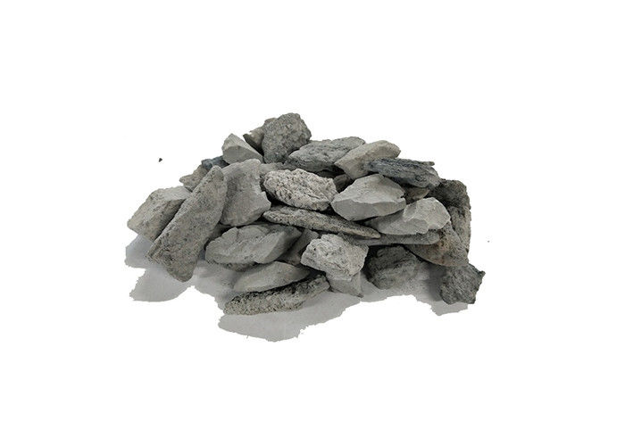 97% 200 Mesh Nitride Ferro Alloys Si3N4 Silicon Nitride Powder
