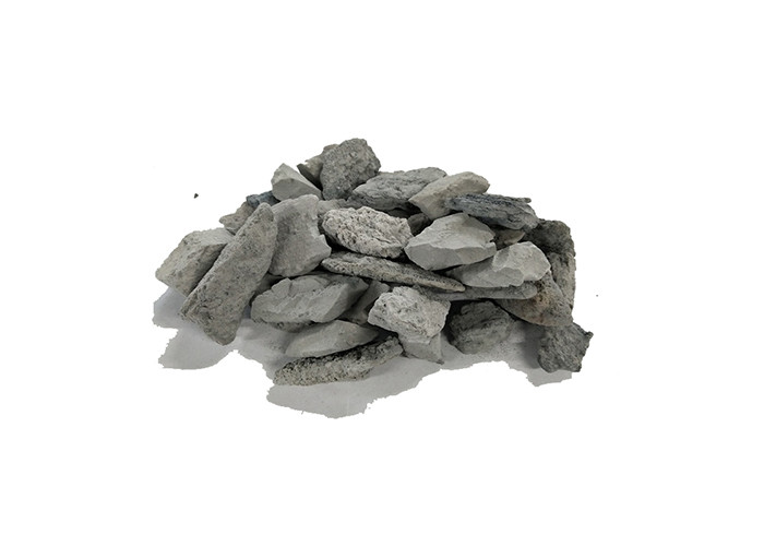 97% 200 Mesh Nitride Ferro Alloys Si3N4 Silicon Nitride Powder